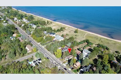 1814 Minnesota Avenue, Duluth, MN 55802 - Photo 38