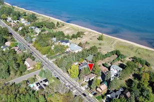 1814 Minnesota Ave, Duluth, MN 55802 - Photo 38