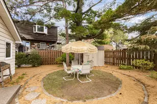 1814 Minnesota Ave, Duluth, MN 55802 - Photo 32