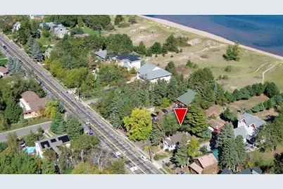 1814 Minnesota Avenue, Duluth, MN 55802 - Photo 40