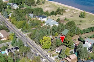 1814 Minnesota Ave, Duluth, MN 55802 - Photo 40