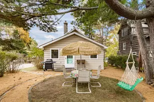 1814 Minnesota Ave, Duluth, MN 55802 - Photo 36