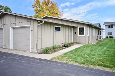 1414F McNally Drive, Winona, MN 55987 - Photo 1