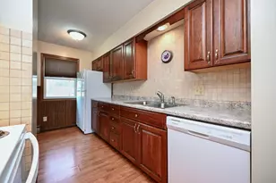1414F McNally Dr, Winona, MN 55987 - Photo 6