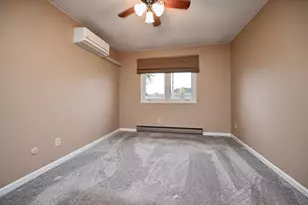 1414F McNally Dr, Winona, MN 55987 - Photo 12