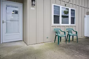 1414F McNally Dr, Winona, MN 55987 - Photo 14