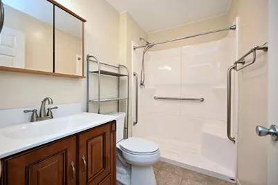 1414F McNally Drive, Winona, MN 55987 - Photo 8