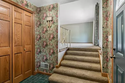 2442 Orchard Lane, White Bear Lake, MN 55110 - Photo 6