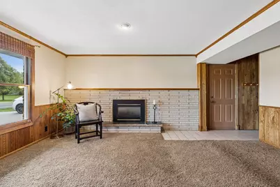 2442 Orchard Lane, White Bear Lake, MN 55110 - Photo 20