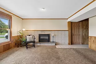 2442 Orchard Ln, White Bear Lake, MN 55110 - Photo 20