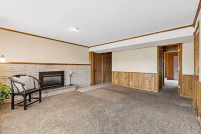 2442 Orchard Lane, White Bear Lake, MN 55110 - Photo 22