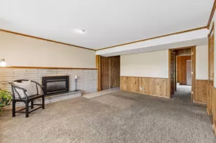 2442 Orchard Ln, White Bear Lake, MN 55110 - Photo 22