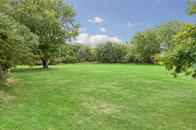 2442 Orchard Lane, White Bear Lake, MN 55110 - Photo 38
