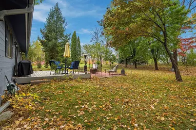 23870 Granada Avenue N, Forest Lake, MN 55025 - Photo 40