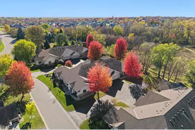 12531 Marion Court, Rogers, MN 55374 - Photo 2