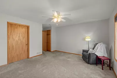 12531 Marion Court, Rogers, MN 55374 - Photo 12