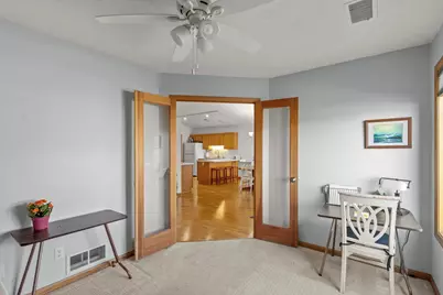12531 Marion Court, Rogers, MN 55374 - Photo 10