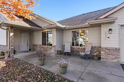 12531 Marion Court, Rogers, MN 55374 - Photo 18