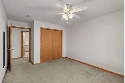 12531 Marion Court, Rogers, MN 55374 - Photo 14