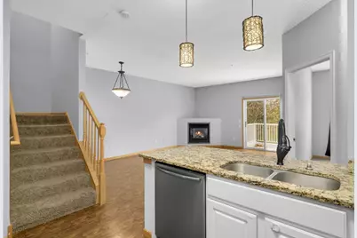 3802 Abercrombie Lane, Stillwater, MN 55082 - Photo 4