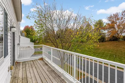3802 Abercrombie Lane, Stillwater, MN 55082 - Photo 28