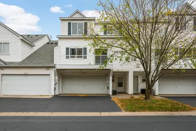 3802 Abercrombie Lane, Stillwater, MN 55082 - Photo 1