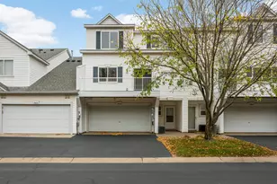 3802 Abercrombie Ln, Stillwater, MN 55082 - Photo 1