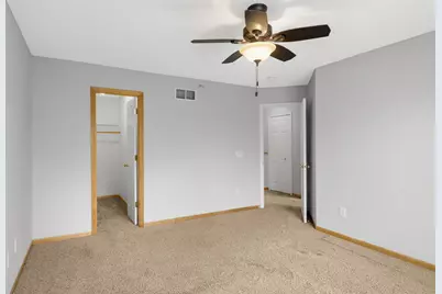 3802 Abercrombie Lane, Stillwater, MN 55082 - Photo 22