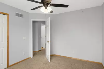 3802 Abercrombie Lane, Stillwater, MN 55082 - Photo 24