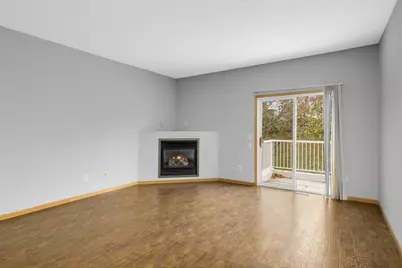 3802 Abercrombie Lane, Stillwater, MN 55082 - Photo 14