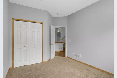 3802 Abercrombie Lane, Stillwater, MN 55082 - Photo 18