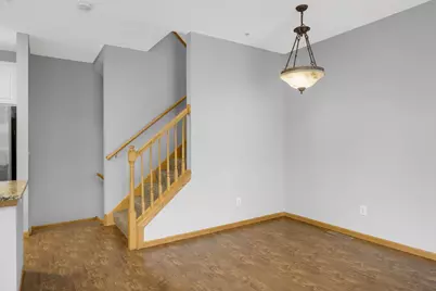 3802 Abercrombie Lane, Stillwater, MN 55082 - Photo 12