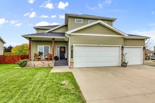 4203 18th St S, Moorhead, MN 56560 - Photo 1