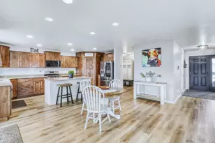 4203 18th St S, Moorhead, MN 56560 - Photo 28