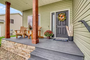 4203 18th St S, Moorhead, MN 56560 - Photo 4