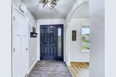 4203 18th Street S, Moorhead, MN 56560 - Photo 14