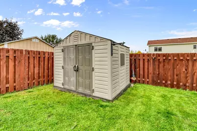 4203 18th Street S, Moorhead, MN 56560 - Photo 8