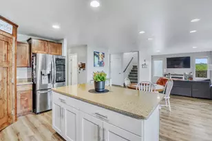 4203 18th St S, Moorhead, MN 56560 - Photo 24