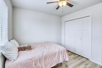 4203 18th Street S, Moorhead, MN 56560 - Photo 50