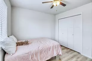 4203 18th St S, Moorhead, MN 56560 - Photo 50