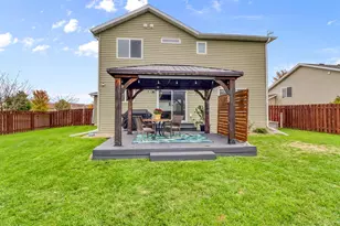 4203 18th St S, Moorhead, MN 56560 - Photo 62
