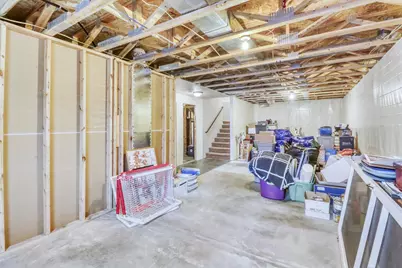 4203 18th Street S, Moorhead, MN 56560 - Photo 56