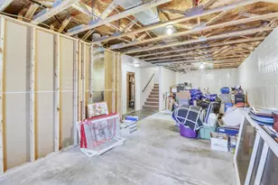 4203 18th St S, Moorhead, MN 56560 - Photo 56