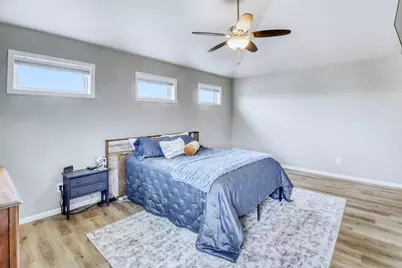 4203 18th Street S, Moorhead, MN 56560 - Photo 44