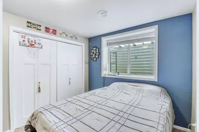 4203 18th Street S, Moorhead, MN 56560 - Photo 54