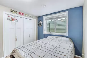 4203 18th St S, Moorhead, MN 56560 - Photo 54