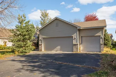 933 Ivy Hills Road, Belle Plaine, MN 56011 - Photo 2