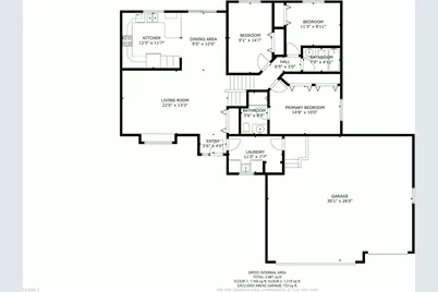 933 Ivy Hills Road, Belle Plaine, MN 56011 - Photo 24