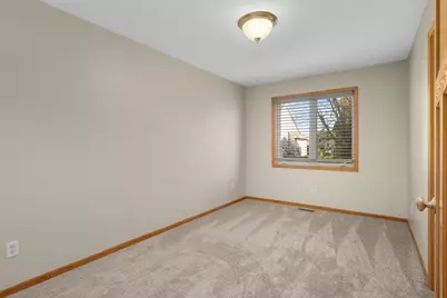 933 Ivy Hills Road, Belle Plaine, MN 56011 - Photo 12