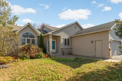 933 Ivy Hills Road, Belle Plaine, MN 56011 - Photo 1